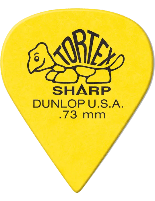 DUNLOP 412P73 | MusicGoodDeal