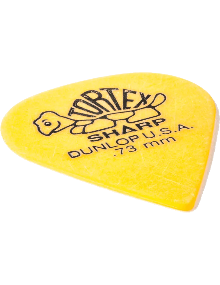 DUNLOP 412P73 | MusicGoodDeal