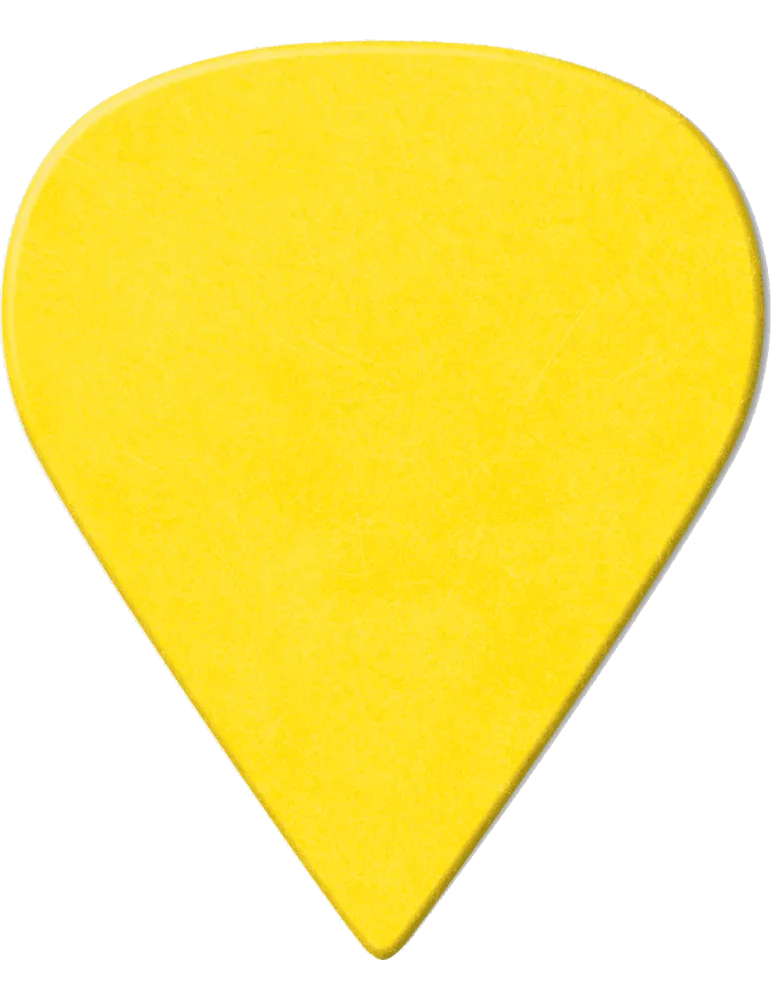 DUNLOP 412P73 | MusicGoodDeal