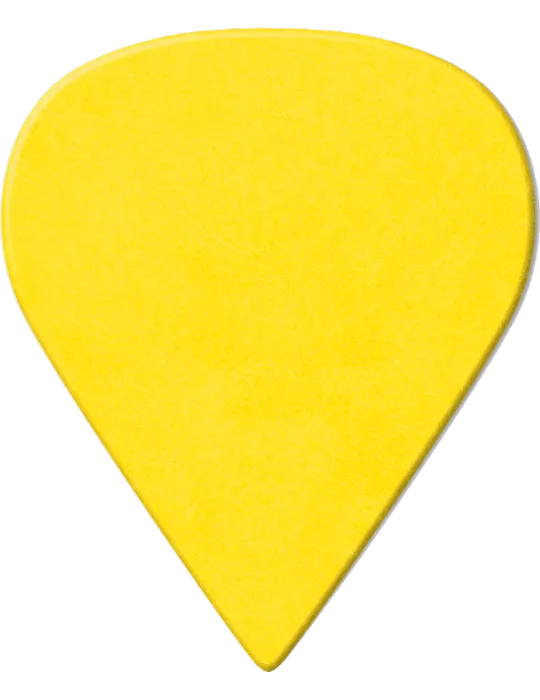 DUNLOP 412P73 | MusicGoodDeal
