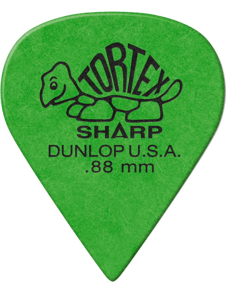 DUNLOP 412P88 | MusicGoodDeal
