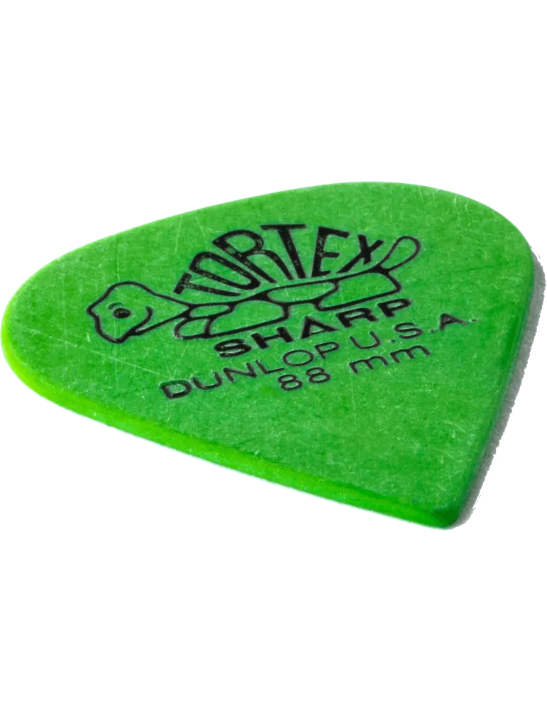 DUNLOP 412P88 | MusicGoodDeal