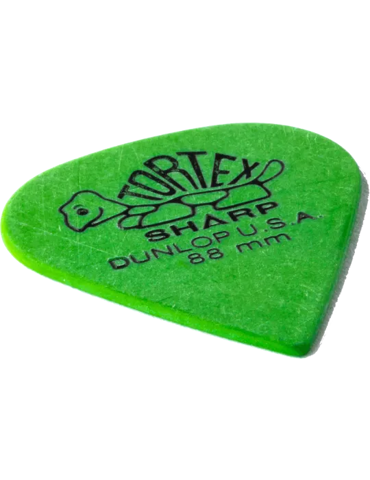 DUNLOP 412P88 | MusicGoodDeal