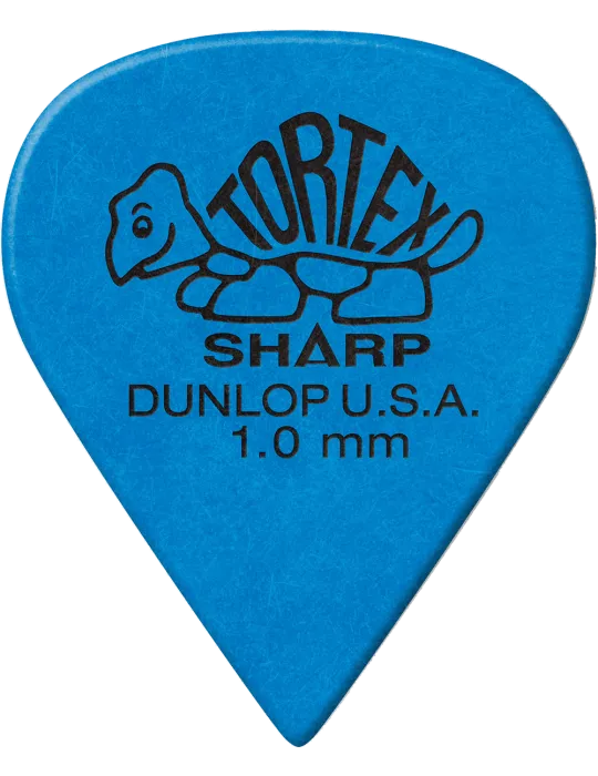 DUNLOP 412P100 | MusicGoodDeal