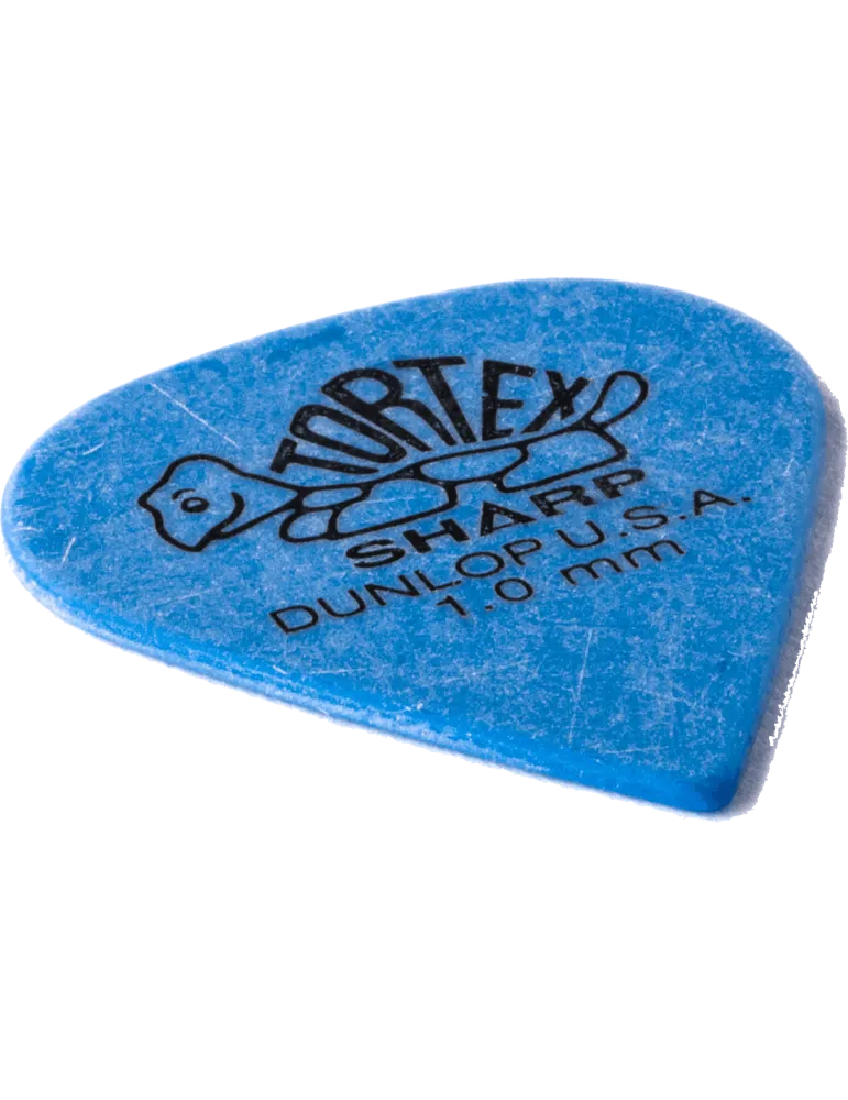 DUNLOP 412P100 | MusicGoodDeal
