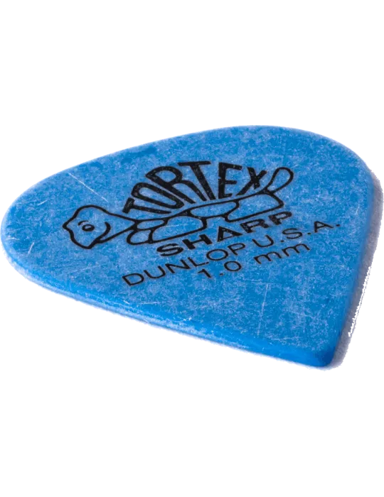 DUNLOP 412P100 | MusicGoodDeal