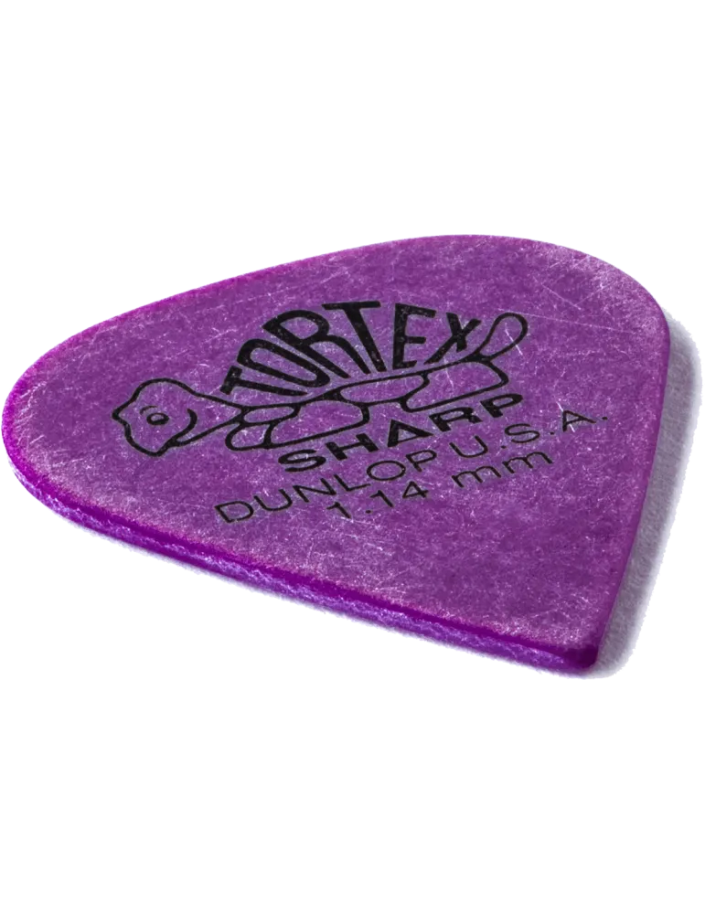 DUNLOP 412P114 | MusicGoodDeal