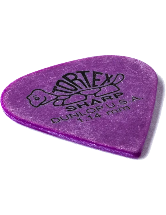 DUNLOP 412P114 | MusicGoodDeal