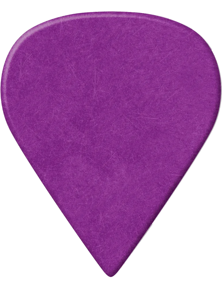 DUNLOP 412P114 | MusicGoodDeal