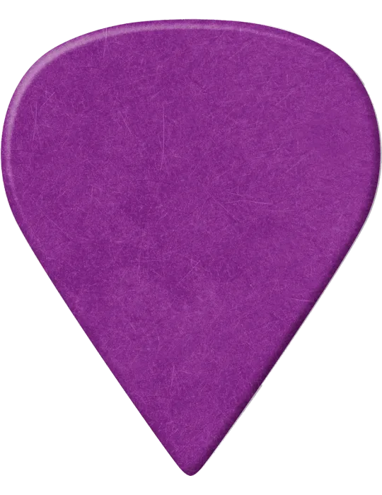 DUNLOP 412P114 | MusicGoodDeal