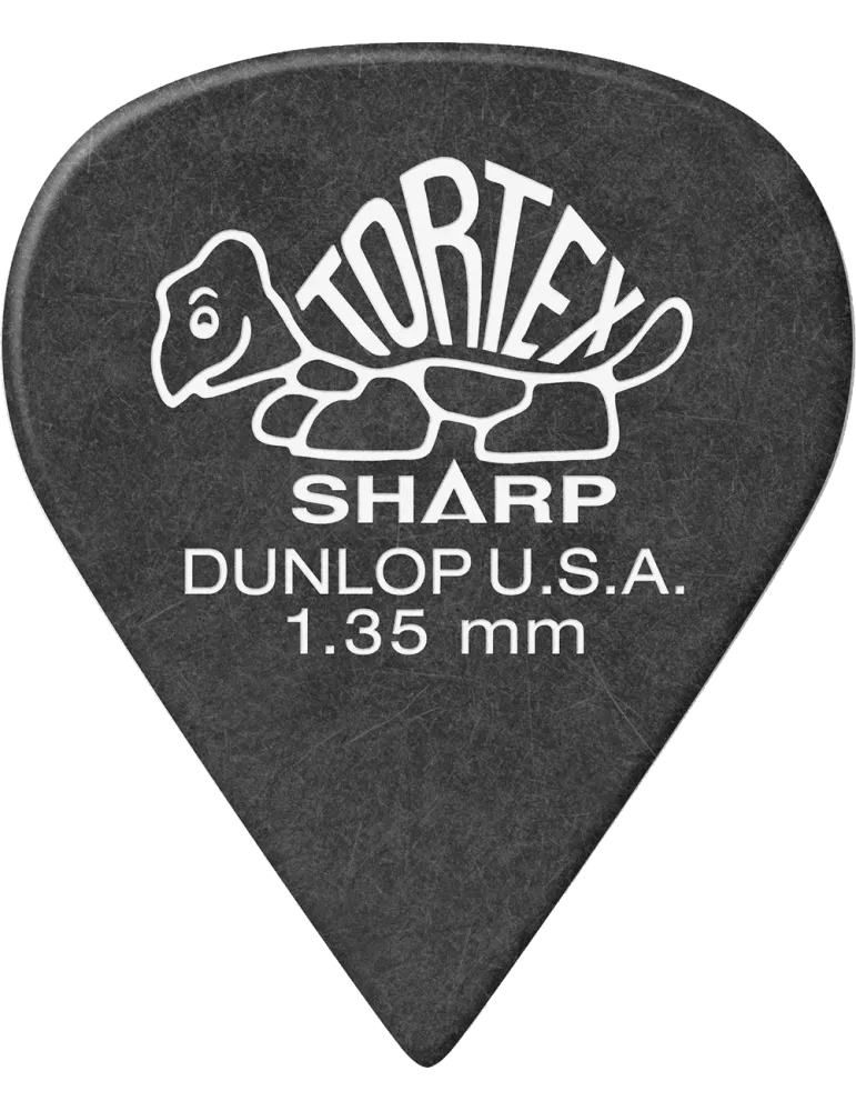 DUNLOP 412P135 | MusicGoodDeal