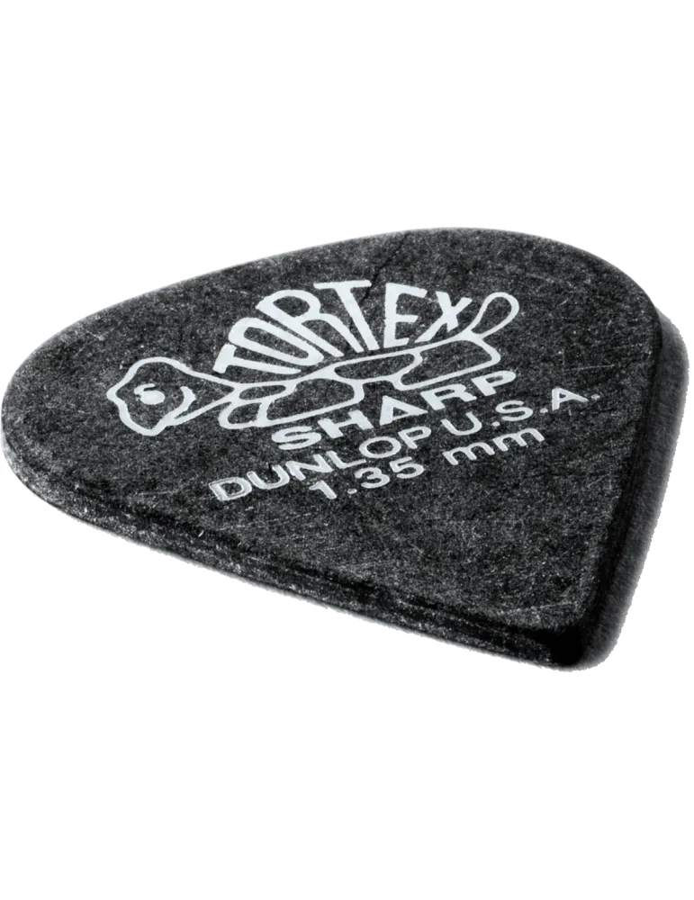 DUNLOP 412P135 | MusicGoodDeal