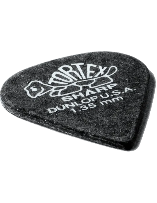 DUNLOP 412P135 | MusicGoodDeal