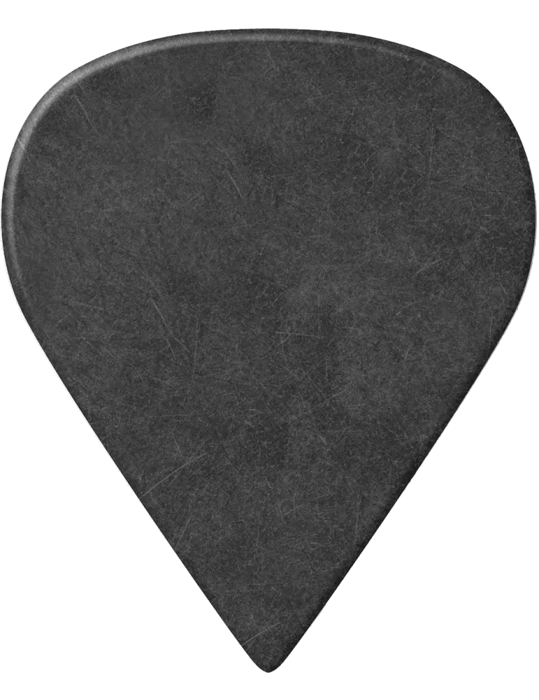 DUNLOP 412P135 | MusicGoodDeal