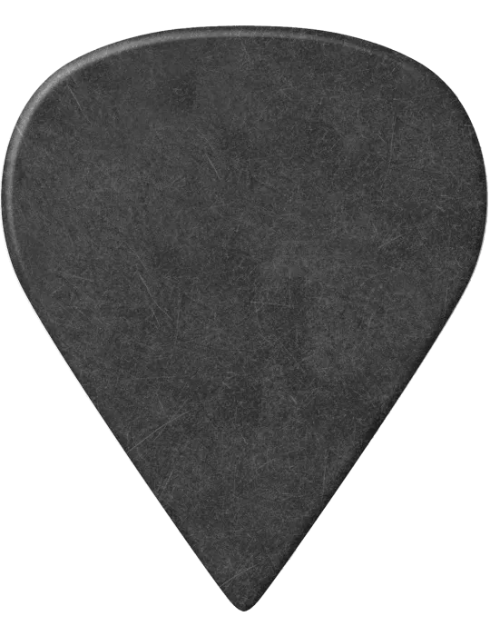 DUNLOP 412P135 | MusicGoodDeal