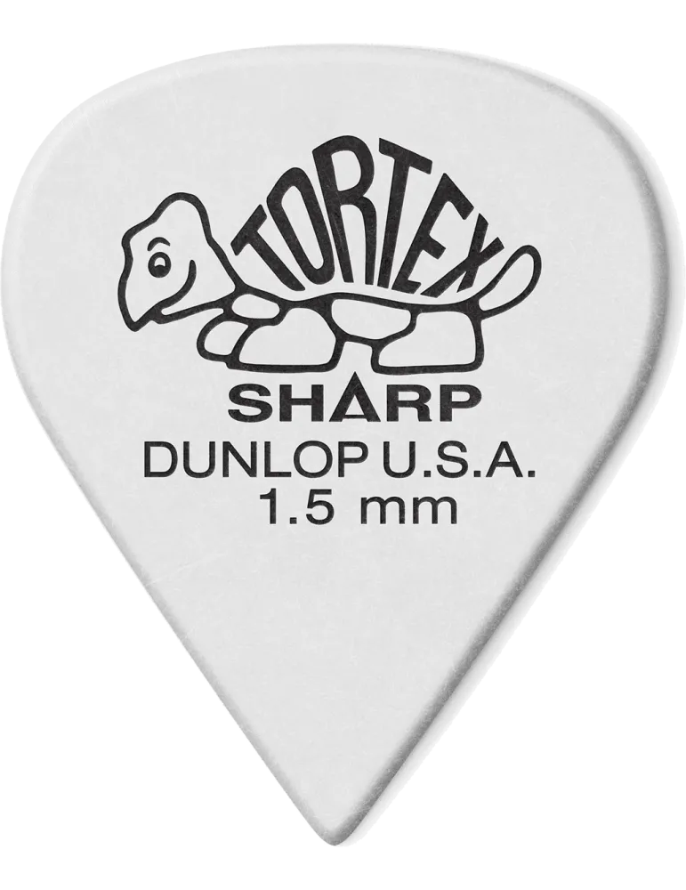 DUNLOP 412P150 | MusicGoodDeal