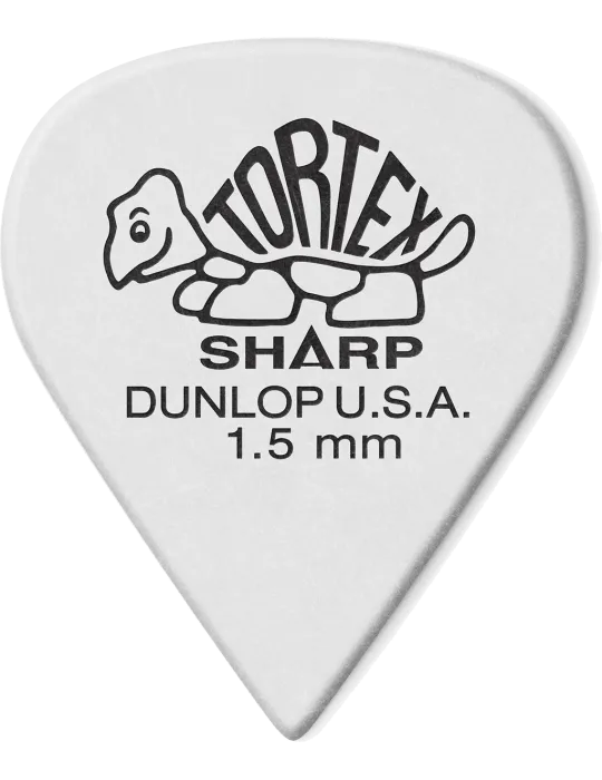 DUNLOP 412P150 | MusicGoodDeal