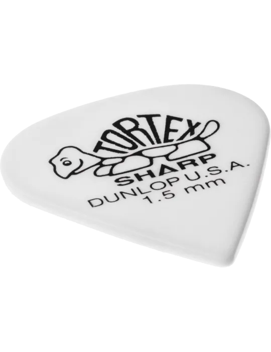 DUNLOP 412P150 | MusicGoodDeal