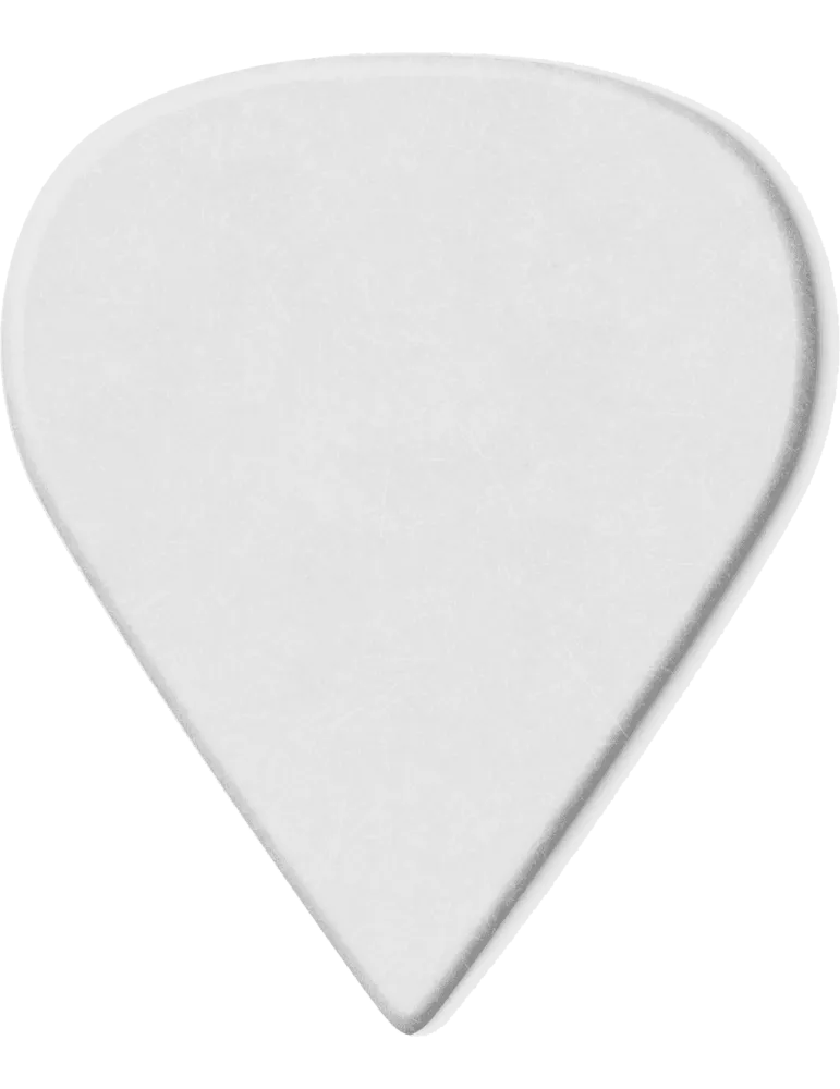 DUNLOP 412P150 | MusicGoodDeal