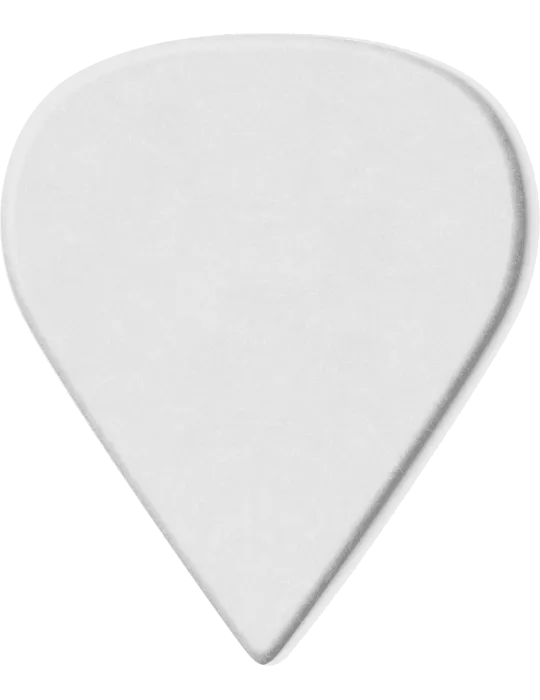 DUNLOP 412P150 | MusicGoodDeal