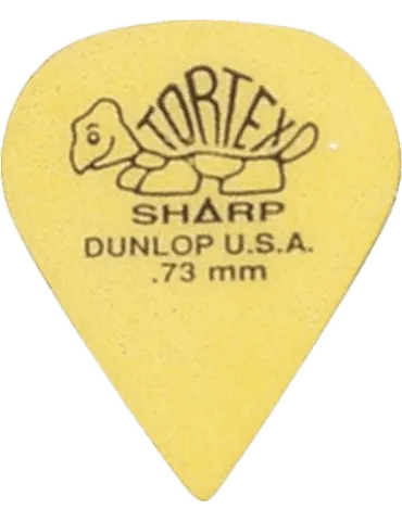DUNLOP 412R73 | MusicGoodDeal