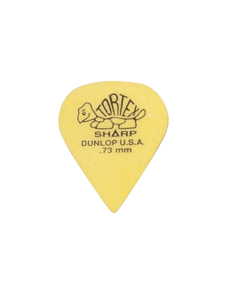DUNLOP 412R73 | MusicGoodDeal