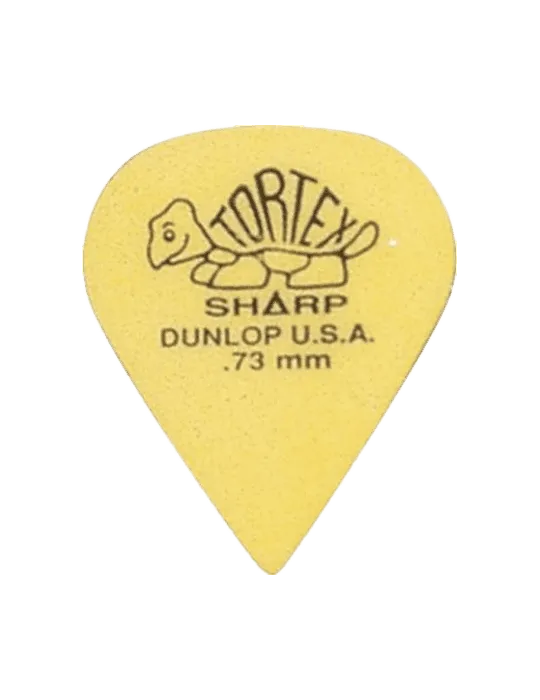DUNLOP 412R73 | MusicGoodDeal