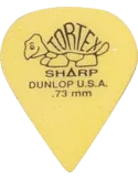 DUNLOP 412R73 | MusicGoodDeal