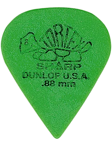 DUNLOP 412R88 | MusicGoodDeal