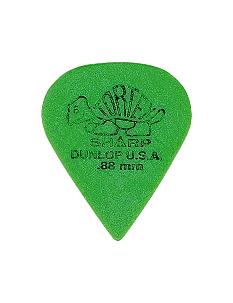 DUNLOP 412R88 | MusicGoodDeal