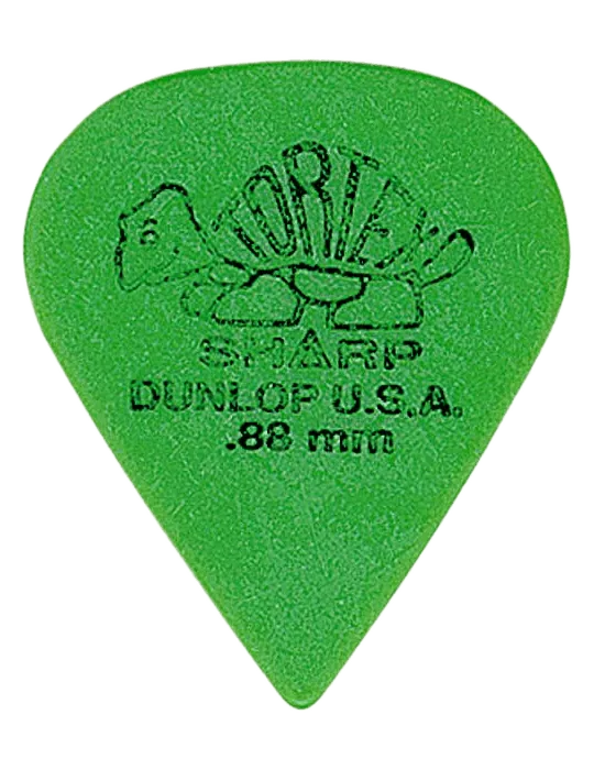DUNLOP 412R88 | MusicGoodDeal
