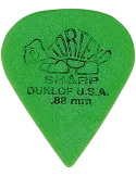 DUNLOP 412R88 | MusicGoodDeal