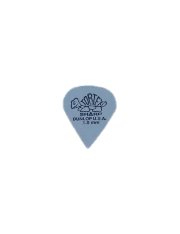 DUNLOP 412R100 | MusicGoodDeal