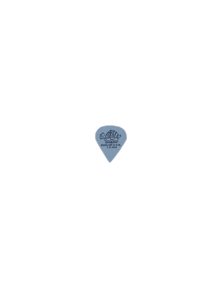 DUNLOP 412R100 | MusicGoodDeal