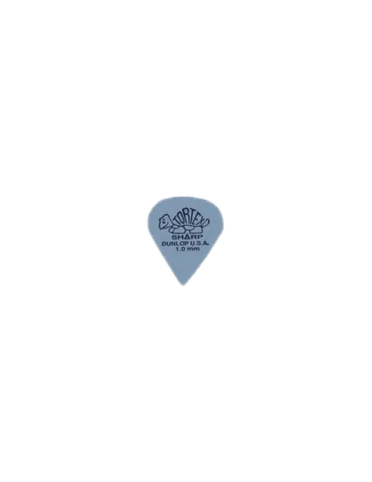 DUNLOP 412R100 | MusicGoodDeal