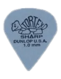 DUNLOP 412R100 | MusicGoodDeal