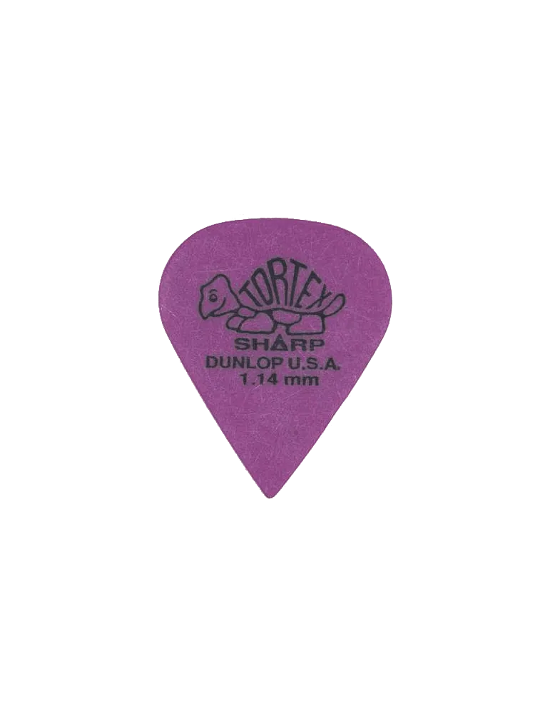 DUNLOP 412R114 | MusicGoodDeal