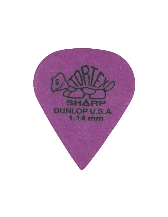 DUNLOP 412R114 | MusicGoodDeal