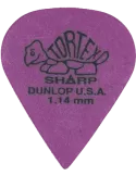 DUNLOP 412R114 | MusicGoodDeal