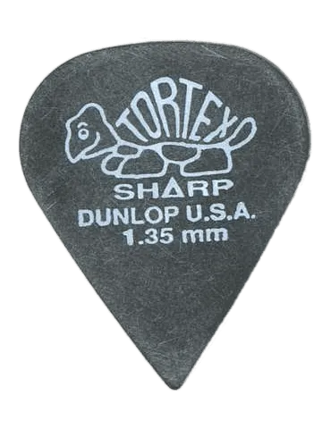DUNLOP 412R135 | MusicGoodDeal