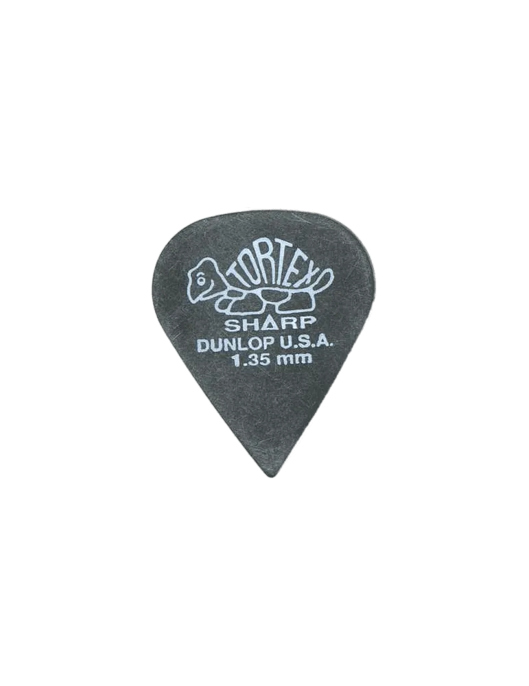 DUNLOP 412R135 | MusicGoodDeal