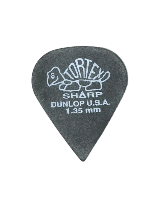 DUNLOP 412R135 | MusicGoodDeal