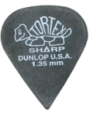 DUNLOP 412R135 | MusicGoodDeal