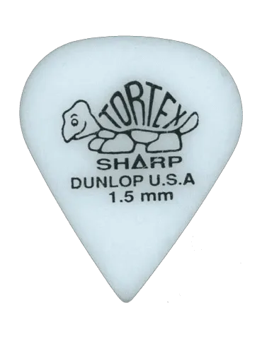 DUNLOP 412R150 | MusicGoodDeal
