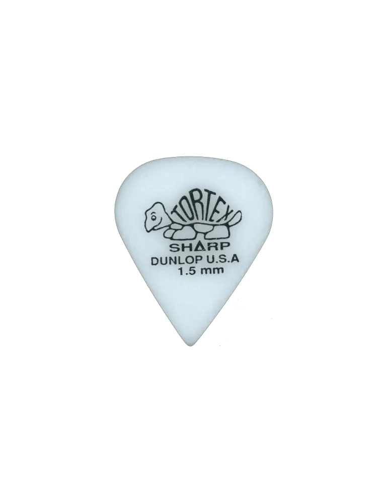 DUNLOP 412R150 | MusicGoodDeal