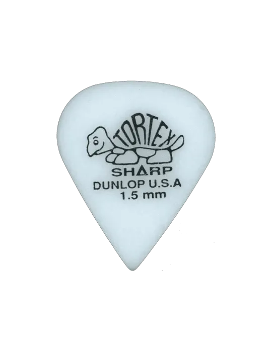 DUNLOP 412R150 | MusicGoodDeal