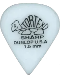 DUNLOP 412R150 | MusicGoodDeal