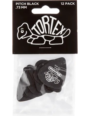 DUNLOP 488P73 | MusicGoodDeal