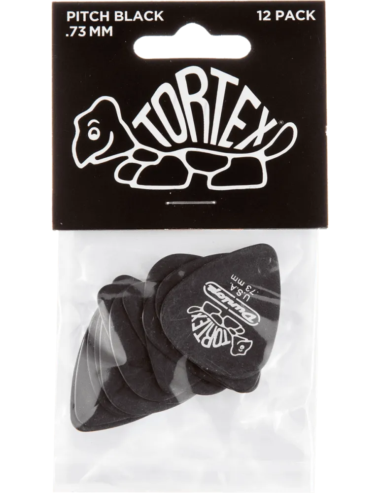 DUNLOP 488P73 | MusicGoodDeal