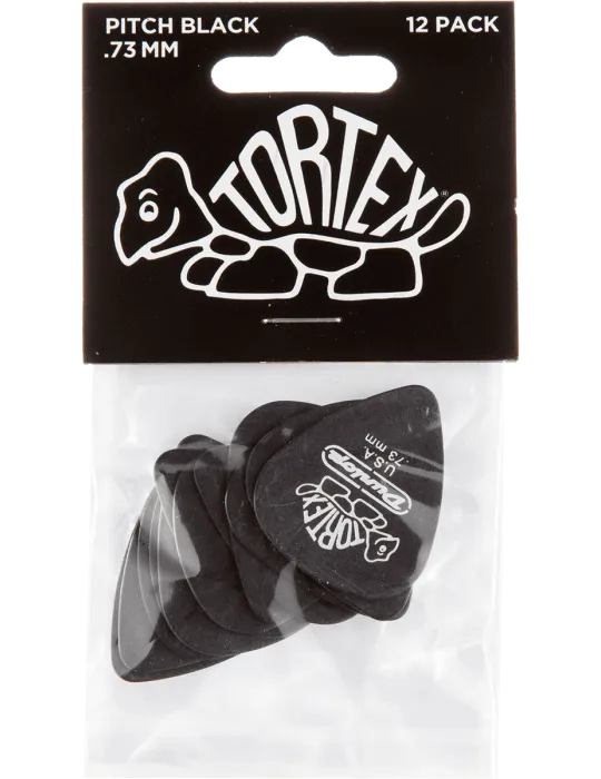 DUNLOP 488P73 | MusicGoodDeal